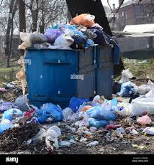 Reliable Milford City, CT Junk Removal Services Solutions