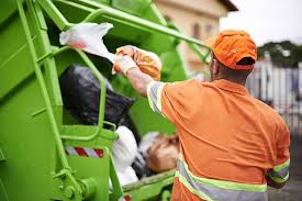 Best Furniture Removal  in Milford City, CT