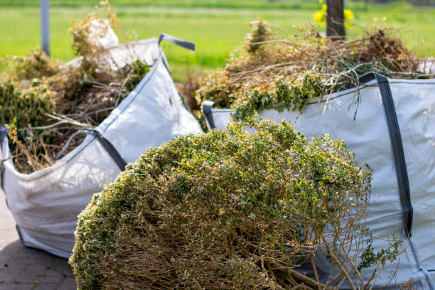 Best Residential Junk Removal  in Milford City, CT