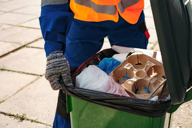 Best Appliance Removal  in Milford City, CT