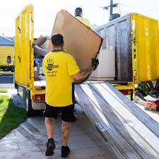  Milford City, CT Junk Removal Services Pros